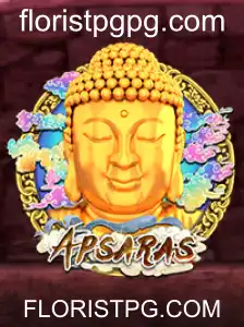 Descubra Apsaras: O Jogo que Une Estratégia e Cultura