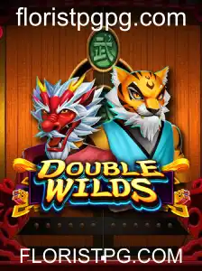 Aventura e Estratégia no Jogo DoubleWilds: Tudo o que Você Precisa Saber