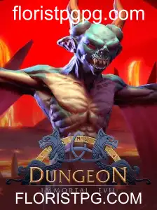 Explorando o Mundo de Dungeon: Um Jogo Imersivo