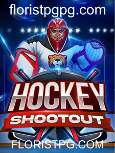 Descubra o Jogo de Emoção Intensa: HockeyShootout
