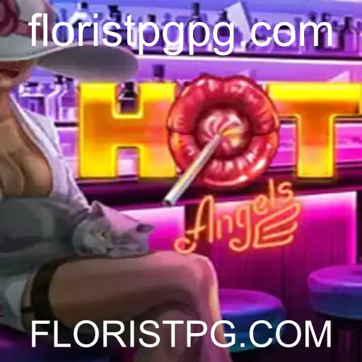Explorando o Universo de HotAngels: Um Jogo Envolvente e Atual