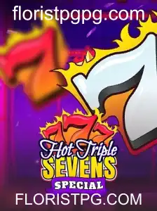 Explorando o Mundo de HotTripleSevensSpecial: Um Jogo Emocionante com Potenciais Grandes Ganhos