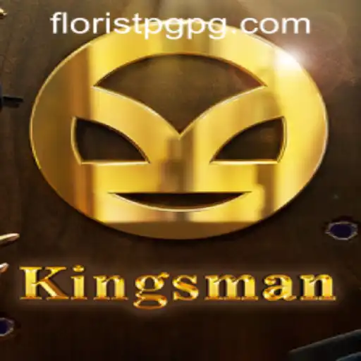 Descubra o Fascinante Jogo Kingsman e Conheça Suas Regras Através da FLORISTPG.COM