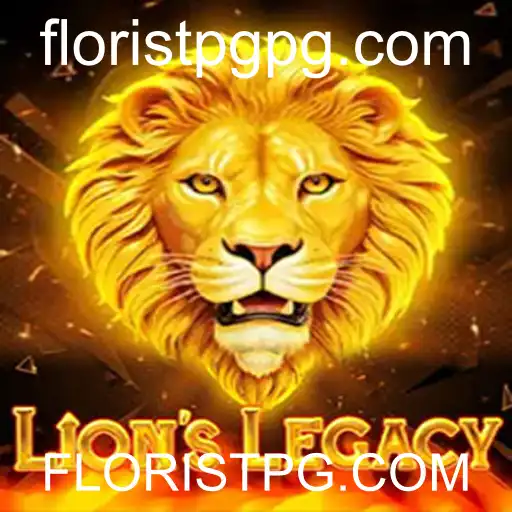LionsLegacy: Uma Imersão no Mundo do Futuro