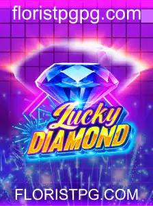 Explorando o Empolgante Mundo de LuckyDiamond: Um Jogo de Aventuras