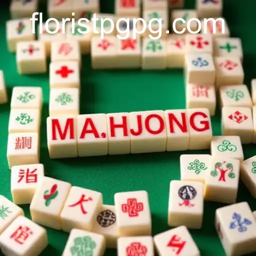 Mahjong