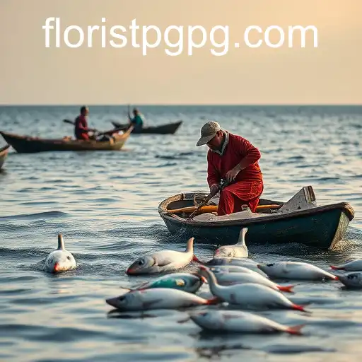 Pesca