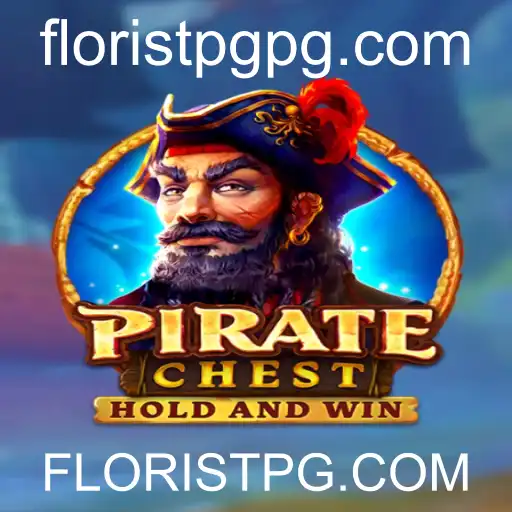 Descubra PirateChest: Aventura e Estratégia em Alto-Mar