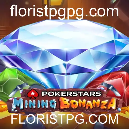 Pokerstars: Uma Introdução ao Empolgante Universo do Poker Online
