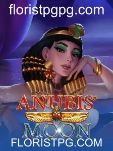 Descubra o Fascinante Mundo de AnubisMoon