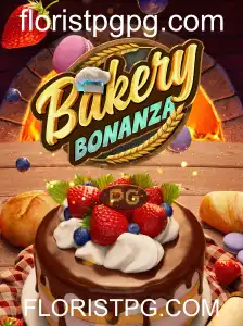 BakeryBonanza: A Nova Sensação dos Jogos de Simulação