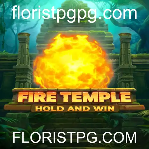 Explorando o Mundo de FireTemple: Um Jogo Revolucionário