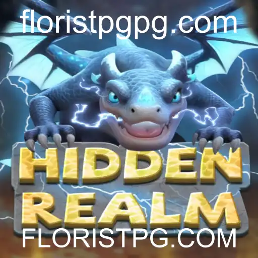 Aventuras no HiddenRealm: Uma Jornada em um Mundo Mágico