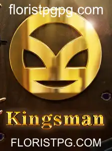 Descubra o Fascinante Jogo Kingsman e Conheça Suas Regras Através da FLORISTPG.COM
