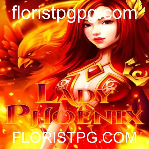 Descubra o Fascinante Mundo de 'LadyPhoenix': Um Jogo Inovador com Elementos Únicos