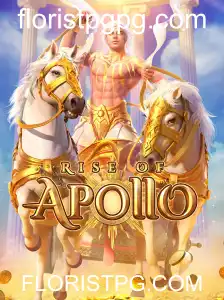 Explorando o Universo de RiseofApollo: Um Mergulho nas Regras e Dinâmicas do Jogo