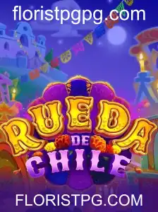 RuedaDeChile: Um Novo Olhar Para os Jogos de Tabuleiro