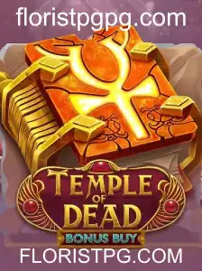 Explorando o Jogo TempleofDeadBonusBuy