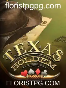 O Fascinante Mundo do Texas Hold'em: Regras e Estratégias