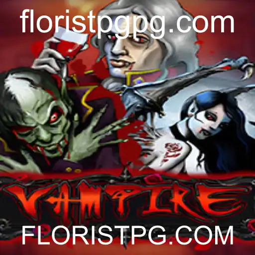 Vampire: Um Jogo de Estratégia Imersivo