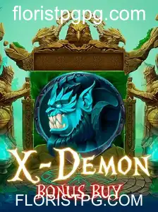 Explorando XDemonBonusBuy: Um Guia Completo Para Jogadores