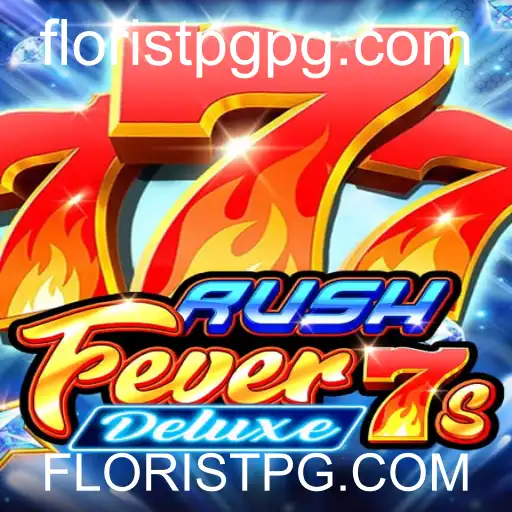 Explorando o Emocionante Mundo de RushFever7sDeluxe