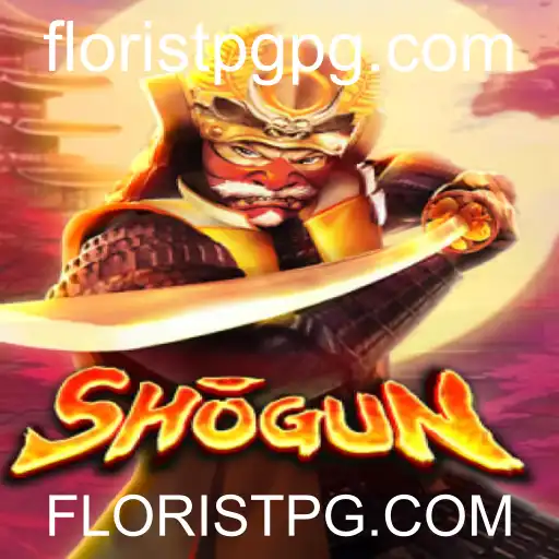 Descubra a Experiência Estratégica de 'Shogun'