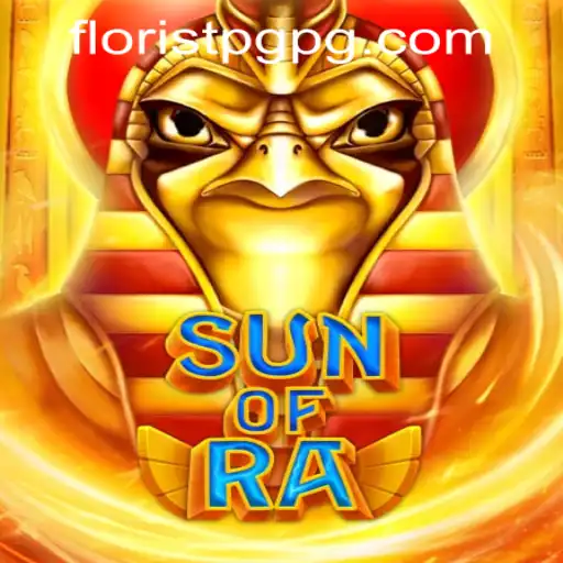 Descubra SunofRa: Uma Nova Aventura Inspiradora no Mundo dos Jogos