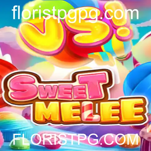 Descubra o Mundo de SweetMelee: Um Jogo Com Destaque no Universo Gamer