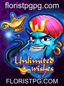 Explorando o Novo Jogo UnlimitedWishes: Uma Jornada de Criatividade e Estratégia