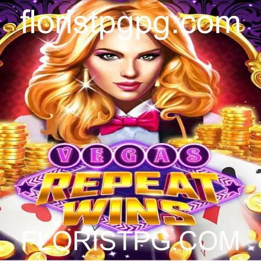 Desvendando VegasRepeatWins: O Jogo que Conquista Corações
