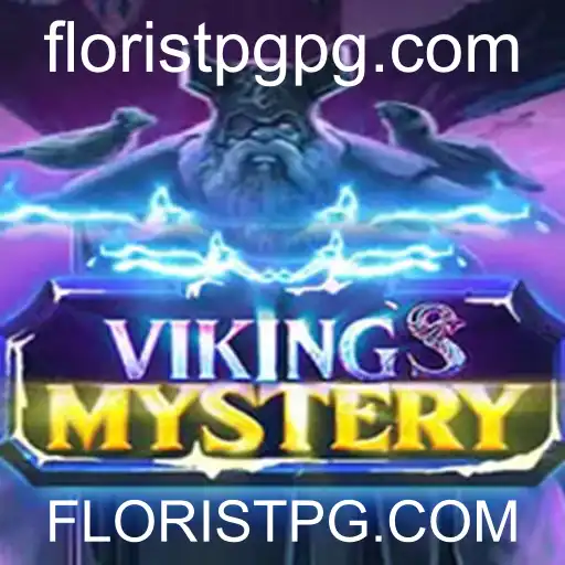 Descubra o Enigma do VikingsMystery: Aventura e Desafios no Mundo dos Vikings