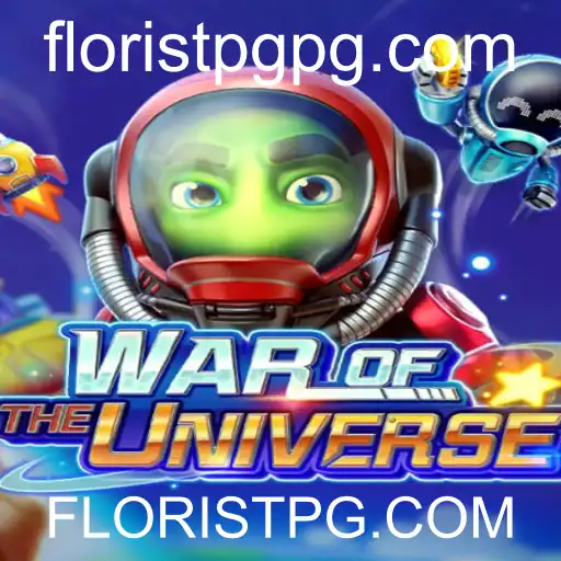 Descubra o Universo de WAROFTHEUNIVERSE: Estratégia e Emoção